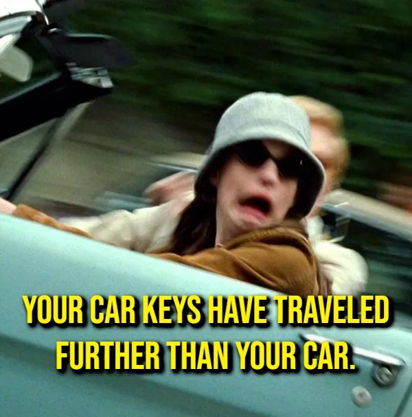 funnymemes556_027