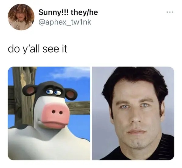 funnymemes556_028