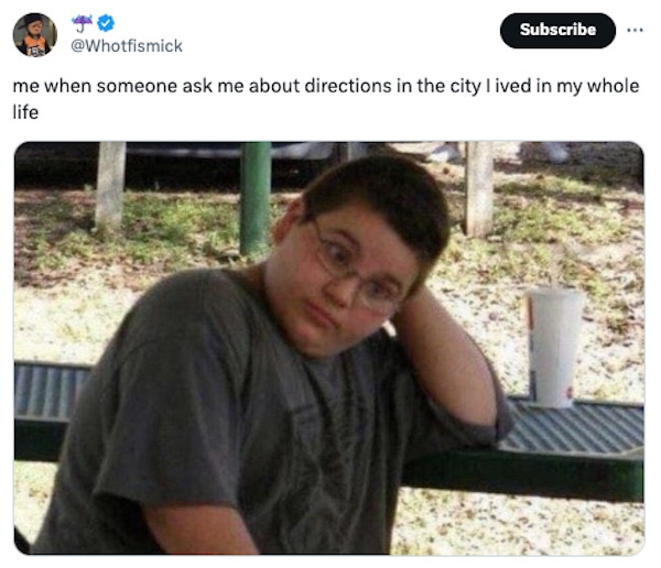 funnymemes556_030