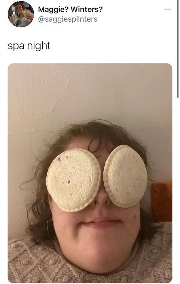 funnymemes556_031