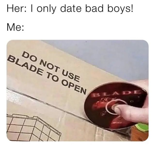 funnymemes556_032