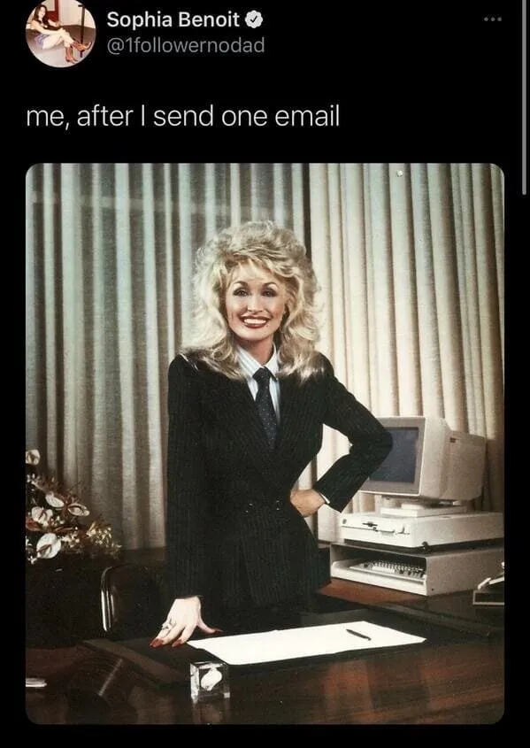 funnymemes556_035