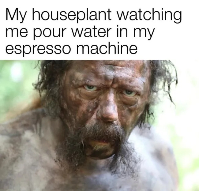 funnymemes556_038