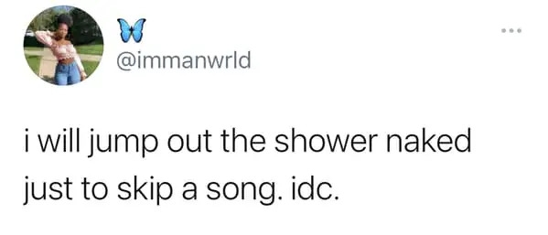 funnymemes556_039