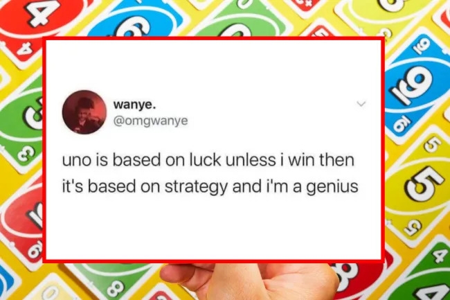 funnymemes556_040