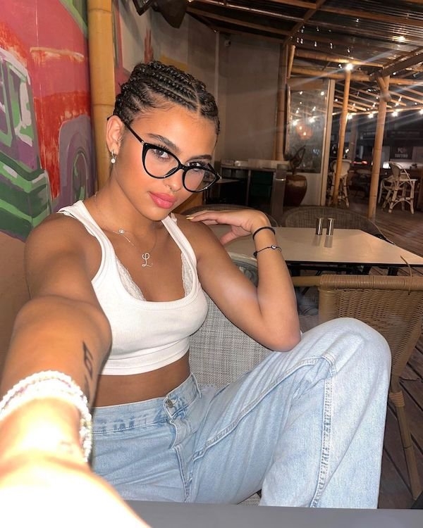 girlswithglasses50_020 girlswithglasses50_020