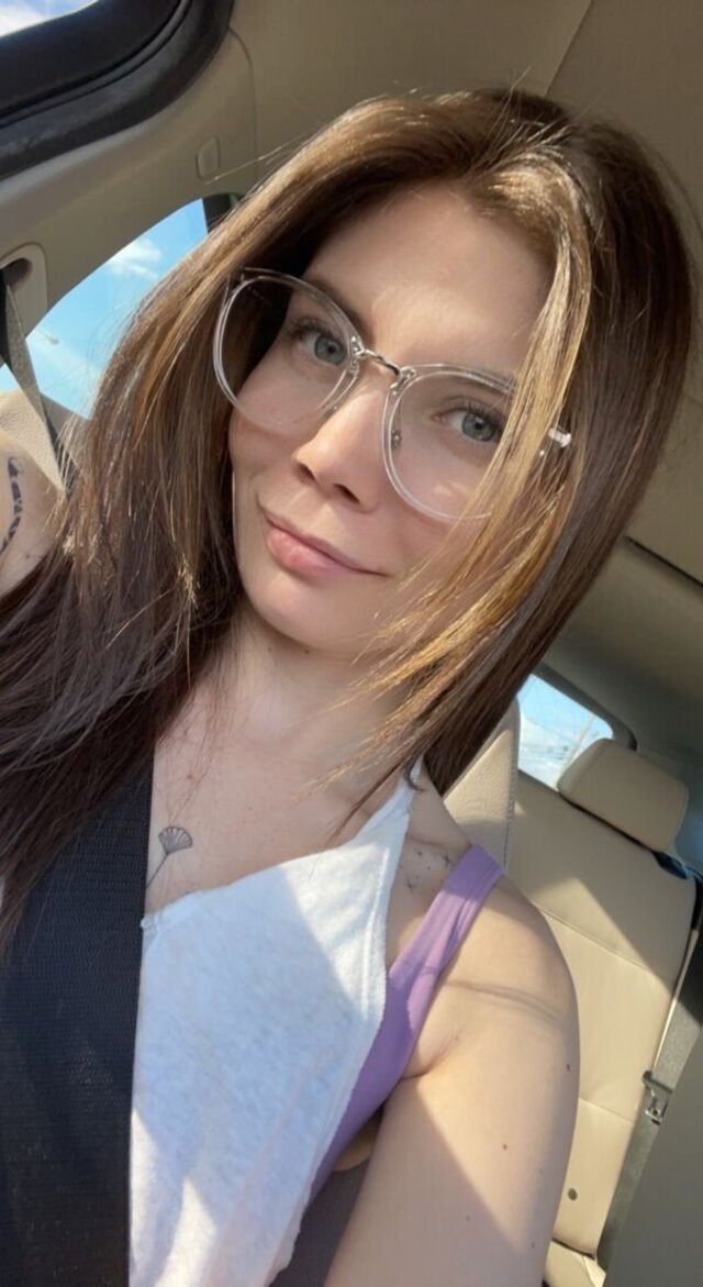 girlswithglasses50_034 girlswithglasses50_034