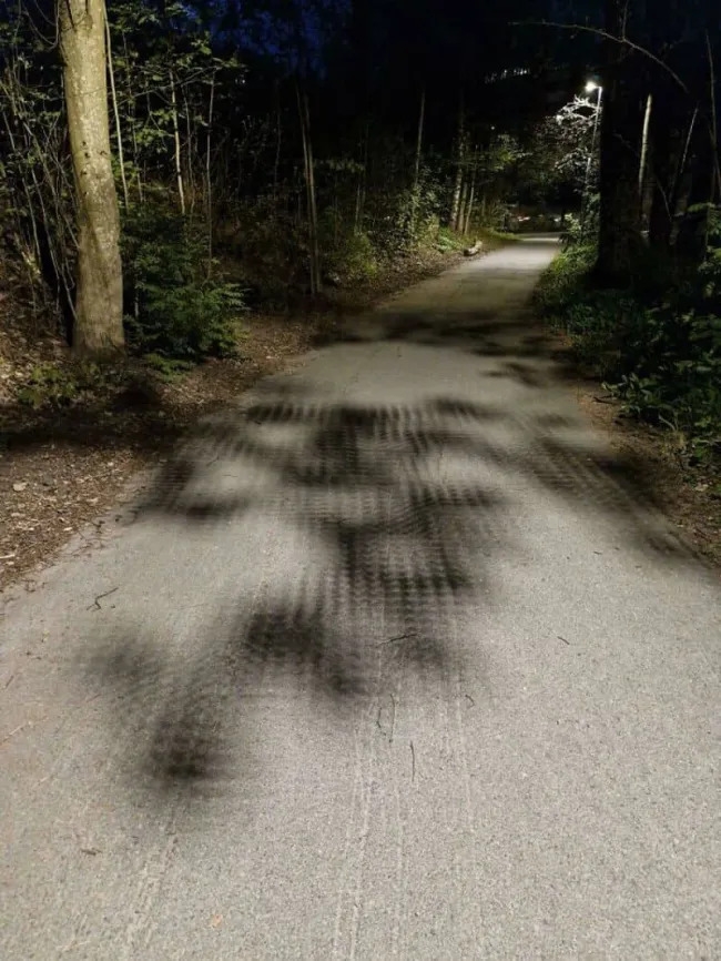 glitches7_021