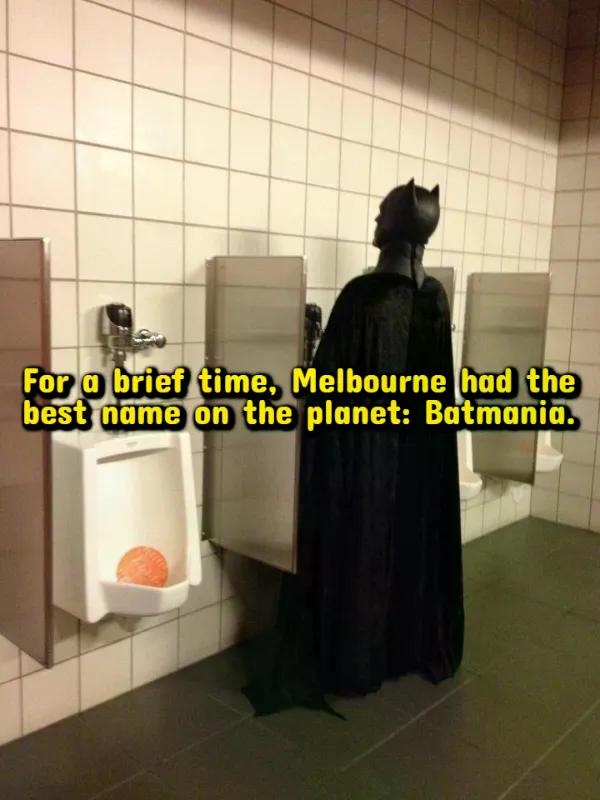 interestingfacts380_002