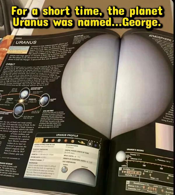 interestingfacts380_006