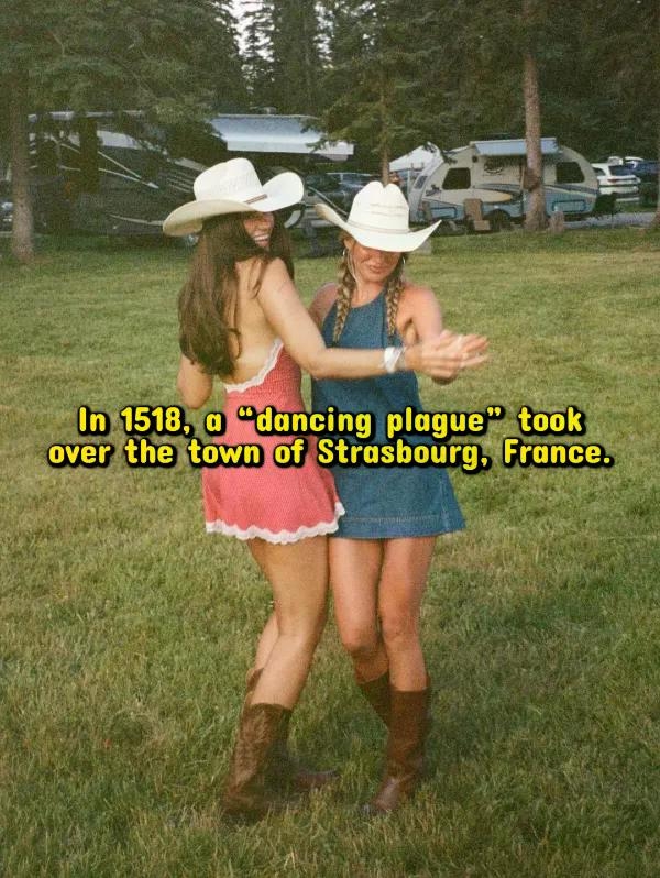 interestingfacts380_008