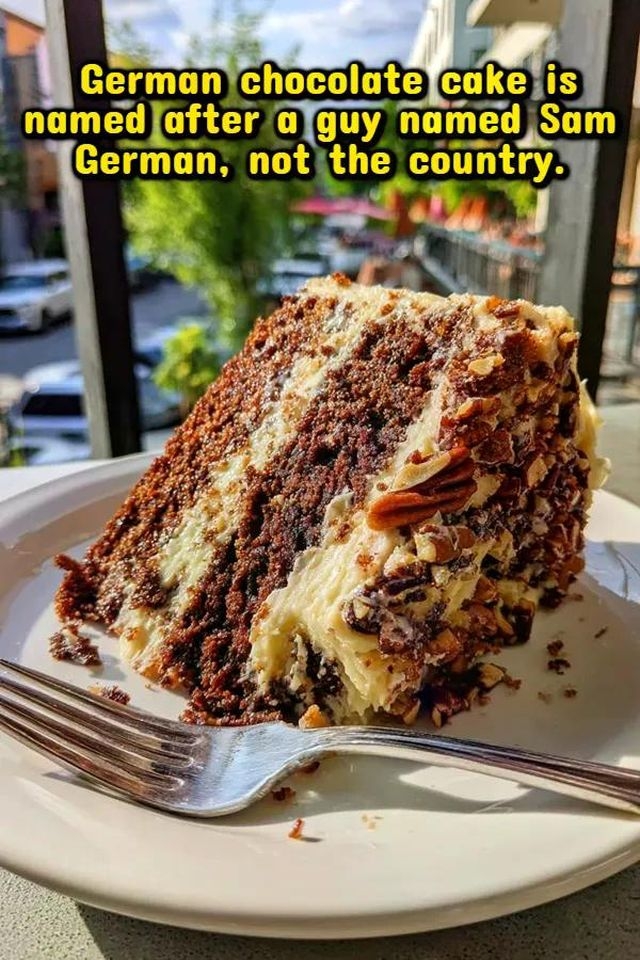 interestingfacts380_009