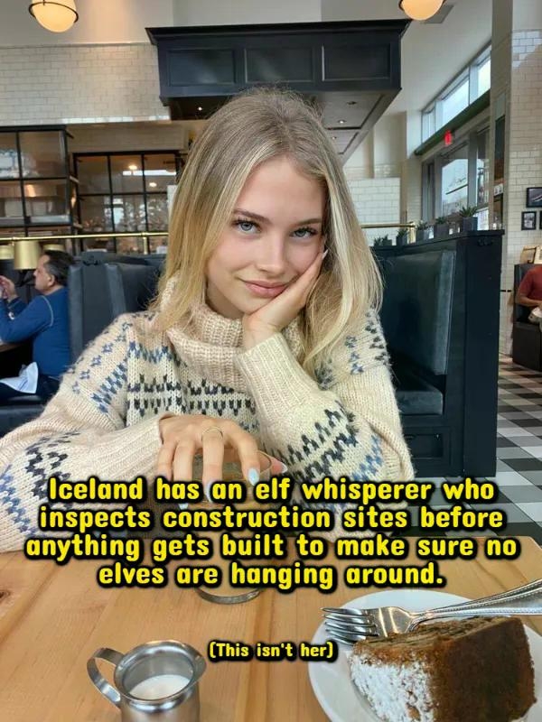 interestingfacts380_010