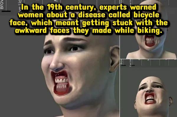 interestingfacts380_012