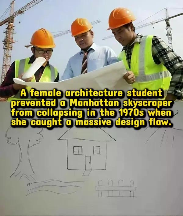 interestingfacts380_013