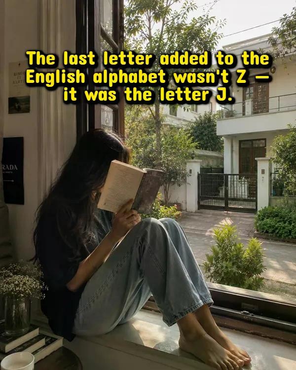 interestingfacts380_015