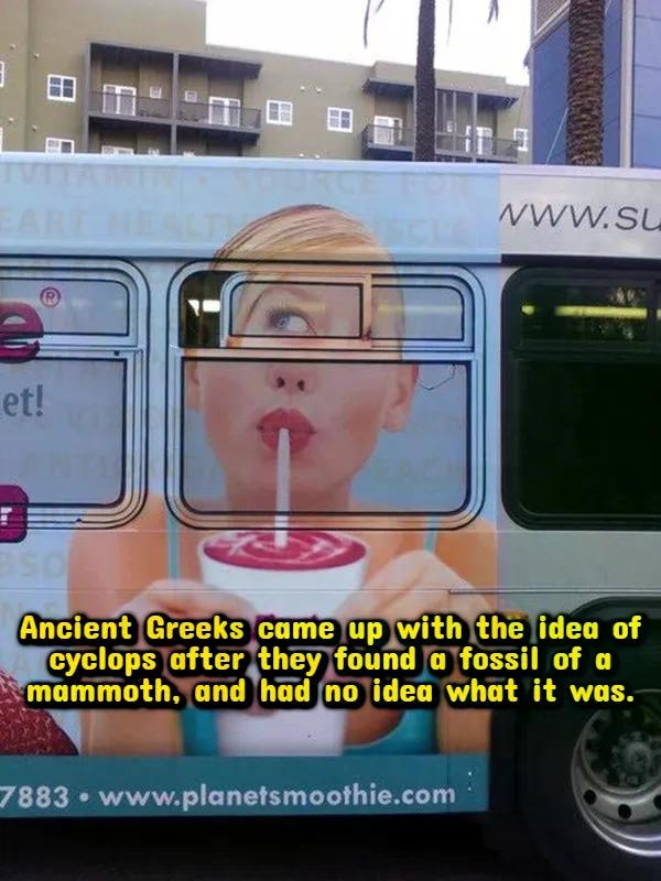 interestingfacts380_016