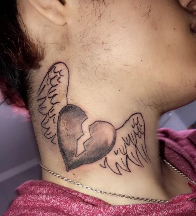 interestingtattoos38_001