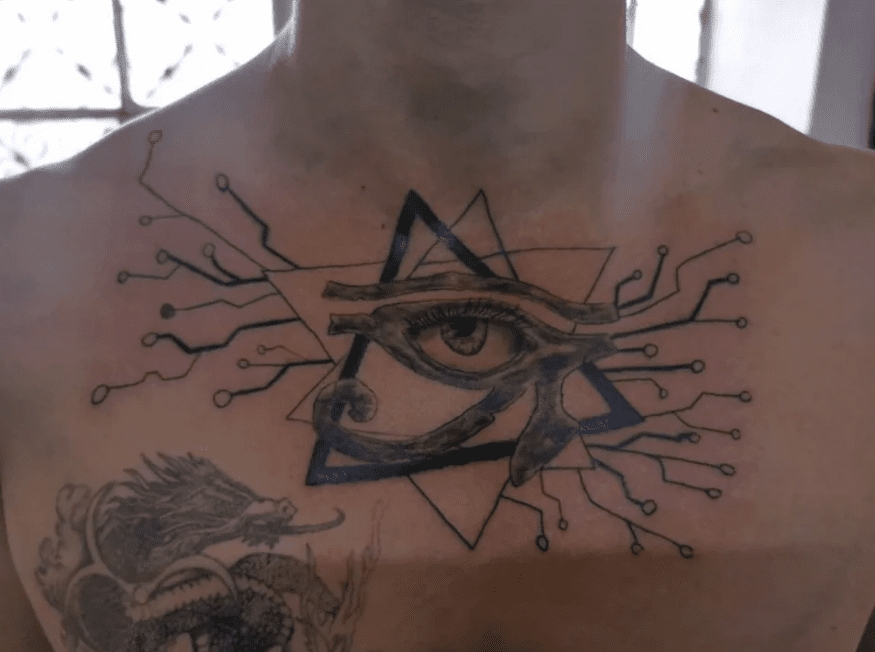 interestingtattoos38_004