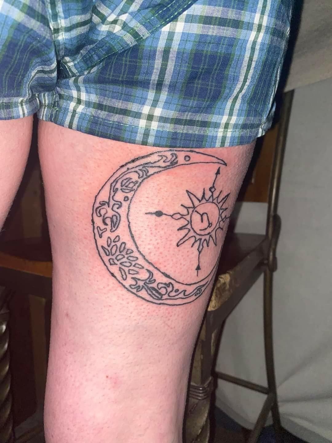 interestingtattoos38_005