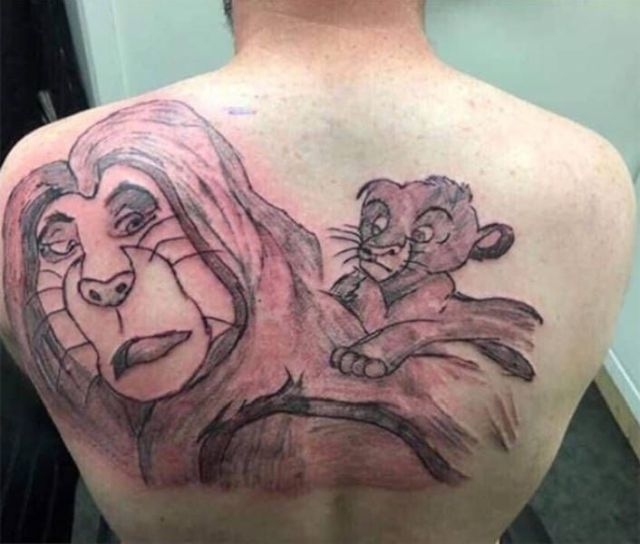 interestingtattoos38_006