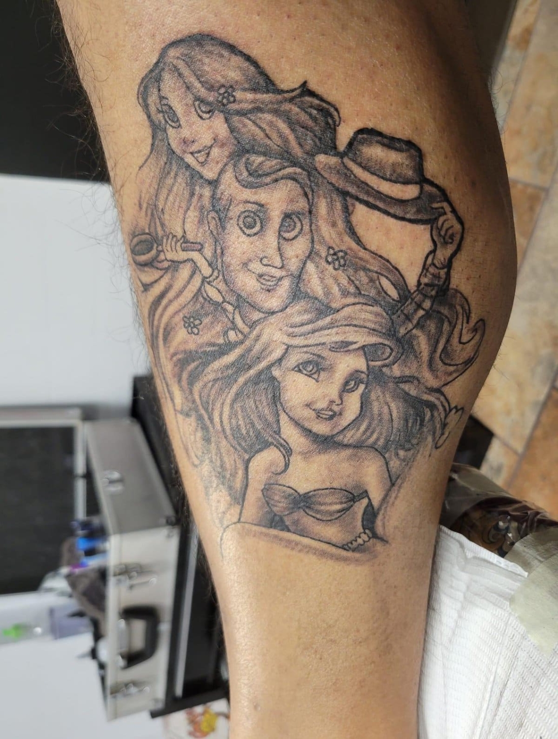 interestingtattoos38_007