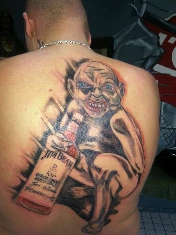 interestingtattoos38_008