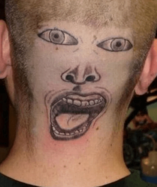interestingtattoos38_009