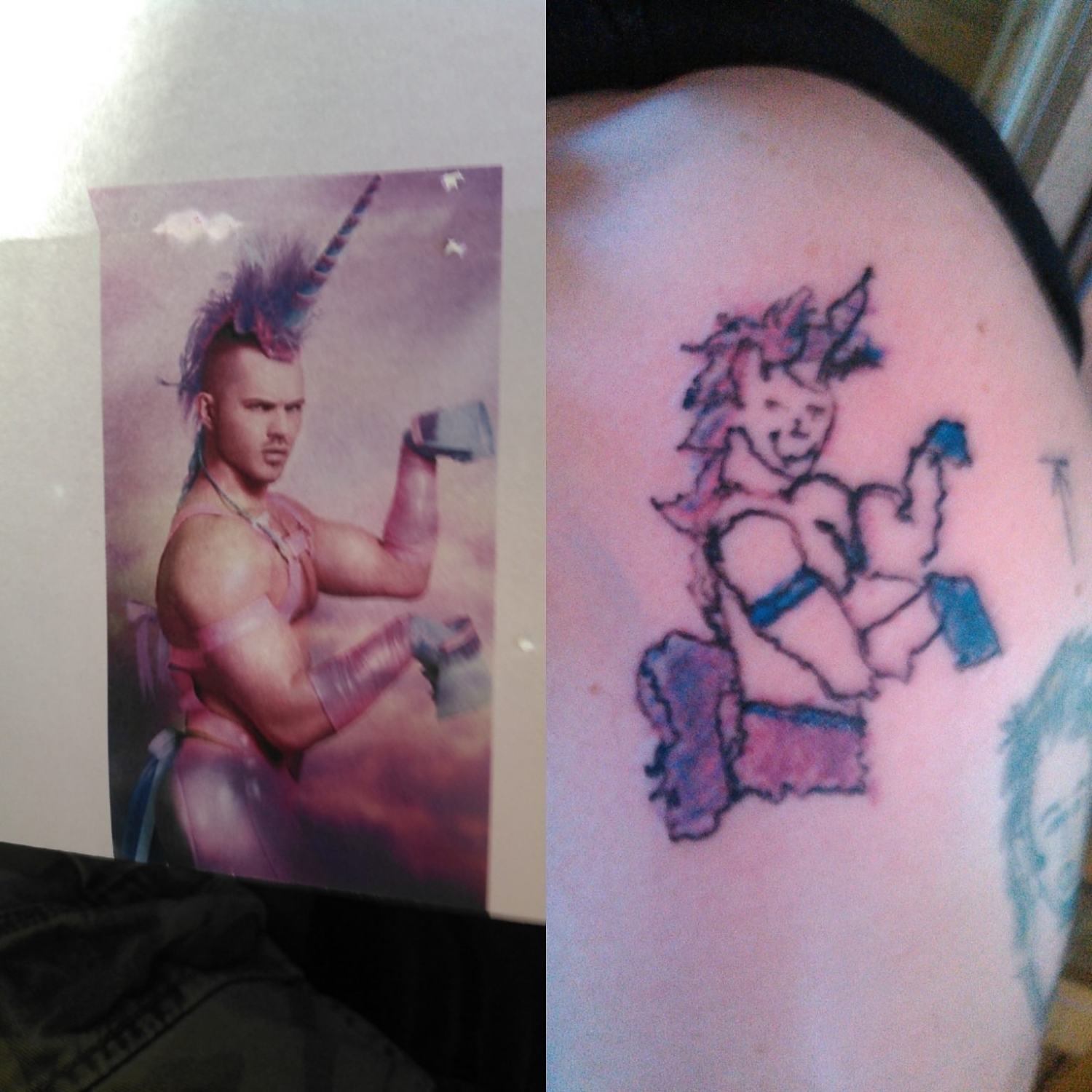 interestingtattoos38_010