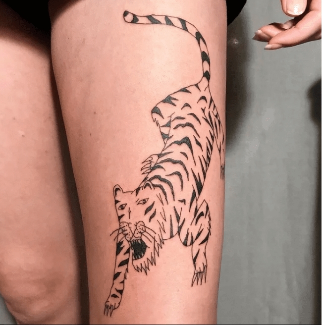 interestingtattoos38_011
