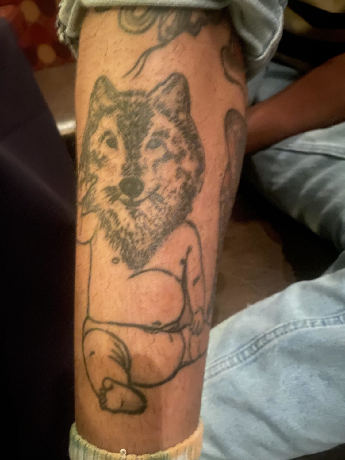 interestingtattoos38_012