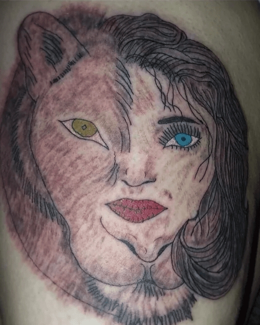 interestingtattoos38_014