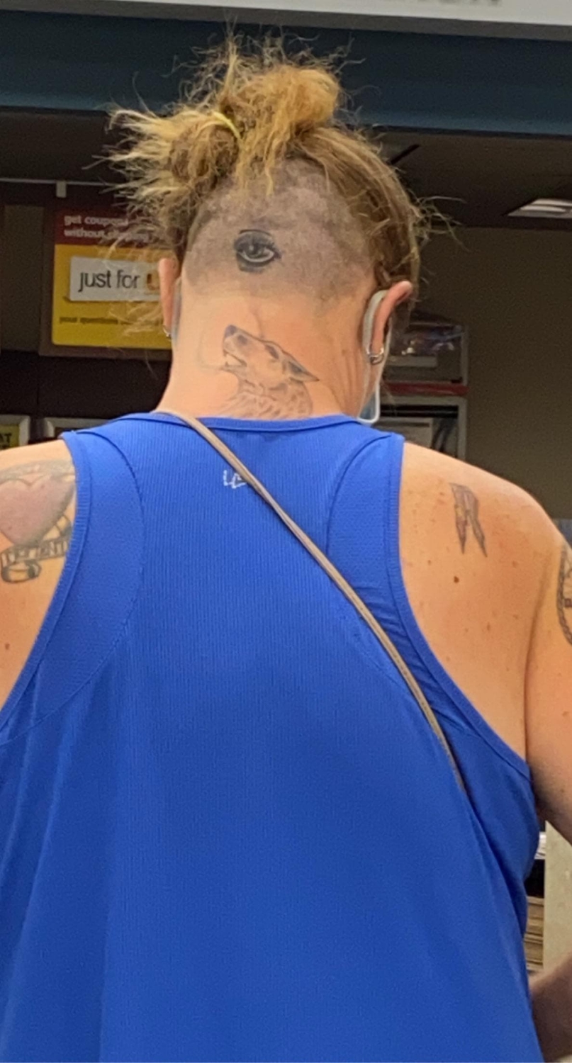 interestingtattoos38_015