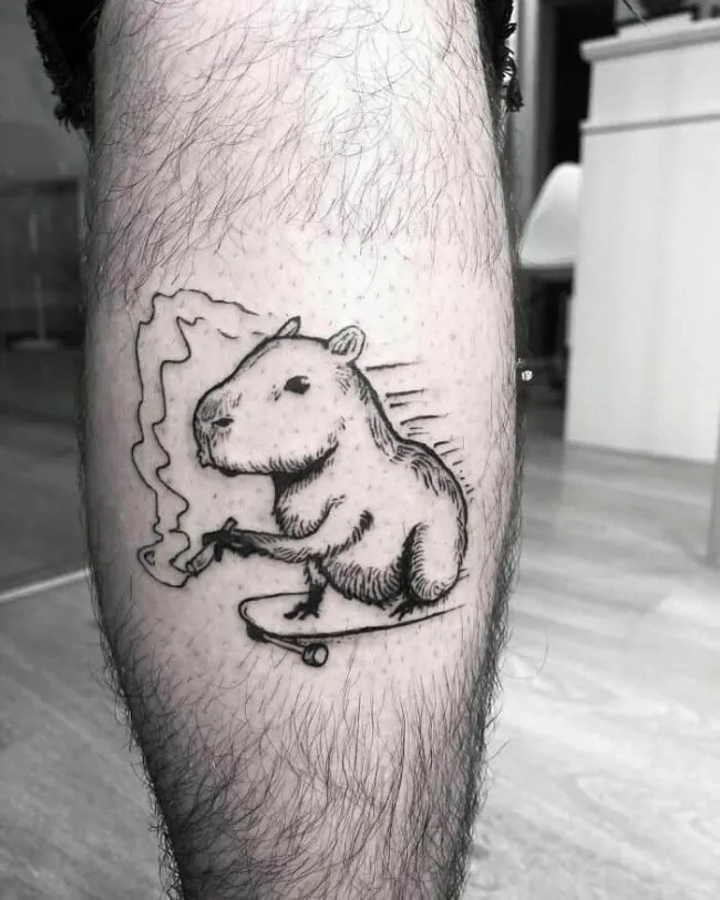 interestingtattoos38_016