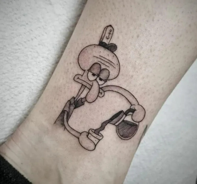 interestingtattoos38_017