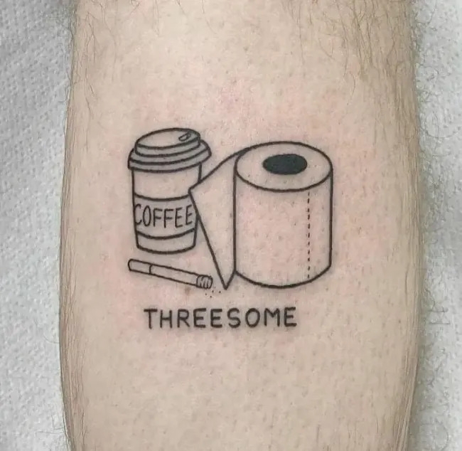 interestingtattoos38_018