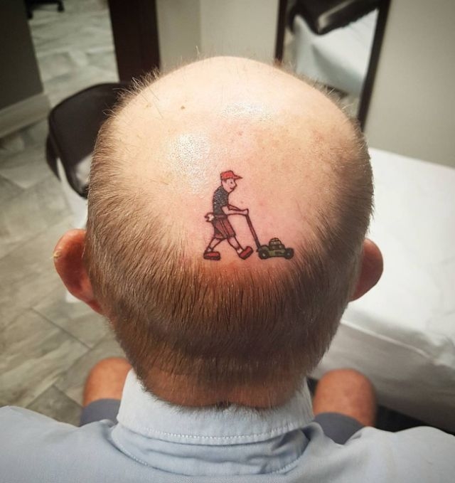 interestingtattoos38_019
