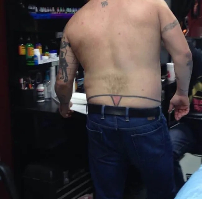 interestingtattoos38_020