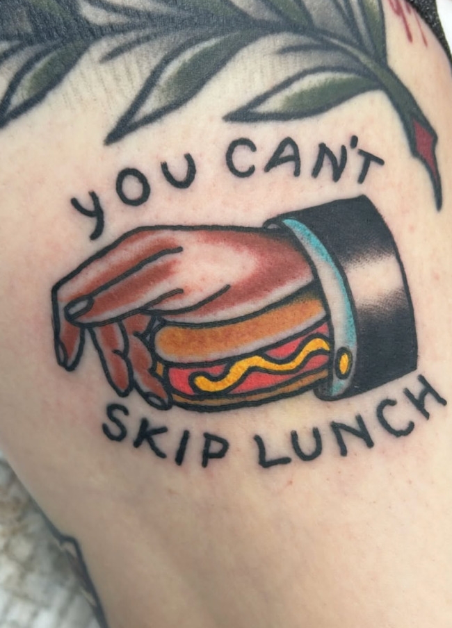 interestingtattoos38_021