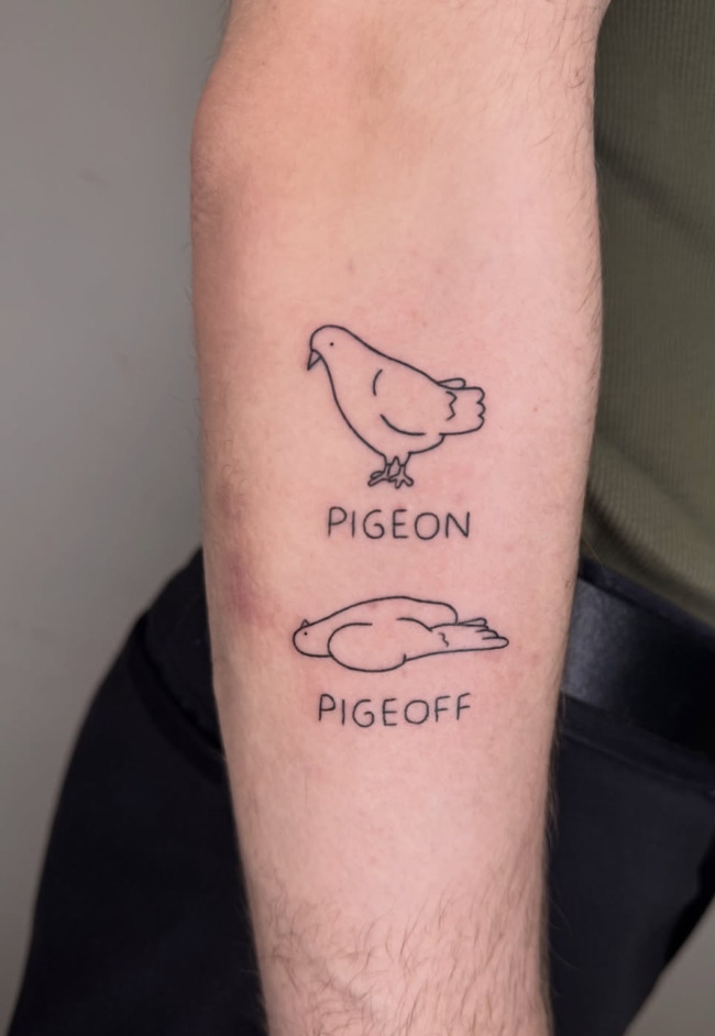 interestingtattoos38_022