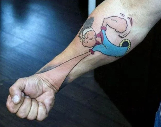 interestingtattoos38_023
