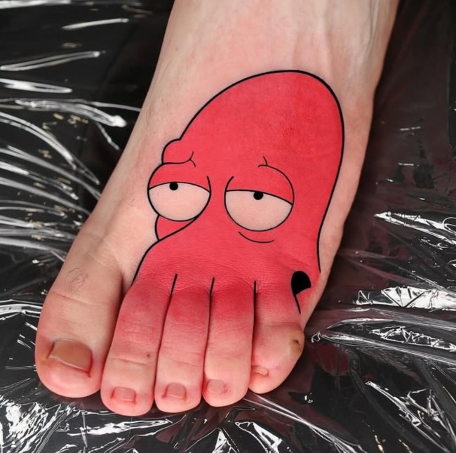 interestingtattoos38_024