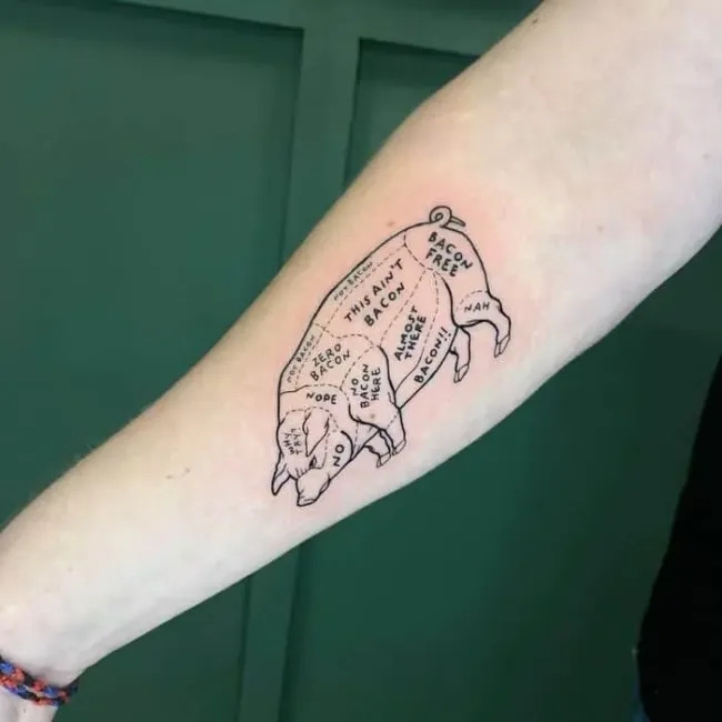 interestingtattoos38_025