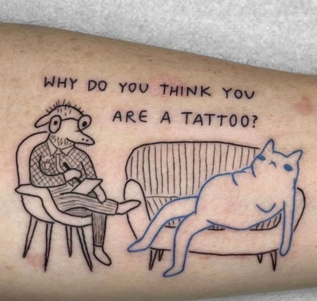 interestingtattoos38_026