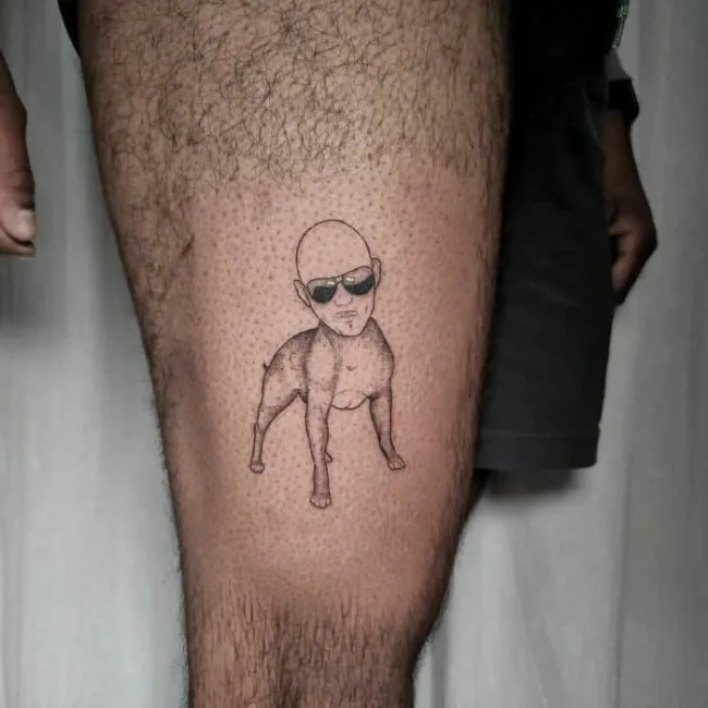 interestingtattoos38_027