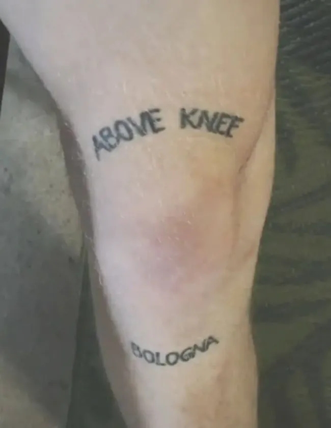 interestingtattoos38_028