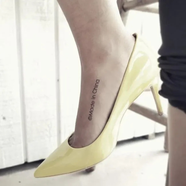 interestingtattoos38_029