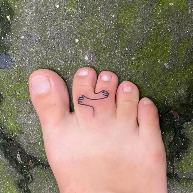interestingtattoos38_030