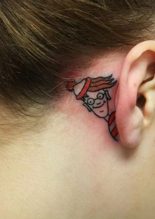 interestingtattoos38_031