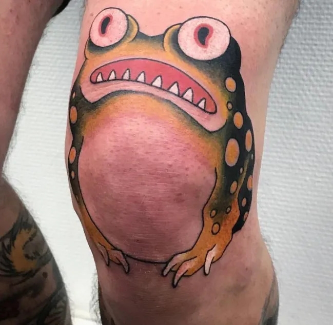 interestingtattoos38_032